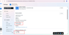 create fresh verified fb business manager and ads account