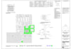 do mep quantity takeoffs and cost estimation services