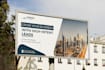 design eye catching billboards and posters for your business