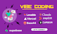 lovable ai lovable to ios lovable ai website vibe coding lovable developer fix