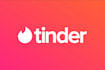 build tinder bot, hinge bot, swipe bot, bumble bot, chat bot, dating bot