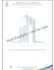 be your reliable, organized virtual assistant for admin tasks