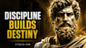 edit viral stoicism and motivational videos