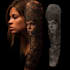 create a tattoo design of tattoo sleeve