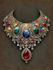 design 3d jewelry models for printing