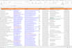 provide verified business email list for cold outreach