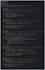 create a powerful restful API backend