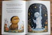 draw children book pages based on real people