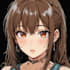 draw or color drawing, anime character, manga, comic, sketch