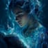 design fantasy book cover