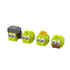 design custom lego mocs with detailed building instructions
