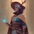 draw sci fi, star wars, mecha, sprite dnd art