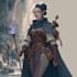 create a character concept