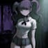 design custom danganronpa style character