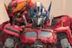 draw gundam, transformer, robot, armor, mecha