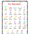 teach quran with tajweed and memorization for kids