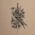 draw american traditional tattoo design