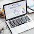 create a responsive wordpress website using elementor pro