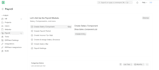 set up a full HR management system on your server or cloud