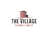 do professional draw, farm, village logo design