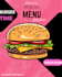 do graphic designe very well