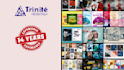 optimize your social media profiles for maximum visibility