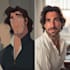turn yourself into disney cartoon characters