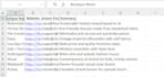 be your proactive virtual assistant for admin tasks