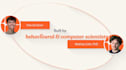 do saas video, explainer video, saas explainer, app demo, ui animation