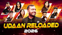 be a best thumbnails designer