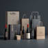 do brand product packaging box design, amazon package