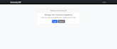 develop django web applications as your full stack python developer
