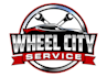 design wonderful car repair logo