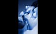 make 3d fluid simulation cloth simulation 3d fire simulation vfx compositing