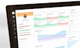 saas video, explainer video, product demo app demo ui animation saas explainer
