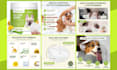 amazon product images design, amazon listing images, amazon infographic