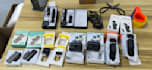 be your china 1688 sourcing agent dropshipping fulfillment partner