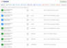 be your china 1688 sourcing agent dropshipping fulfillment partner