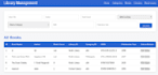develop a professional react js, next js and mern stack web application