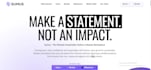 create a brand and influencer platform