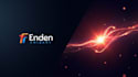 create stunning custom logo animation in 24 hours
