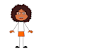 make stick figure and stickman animation