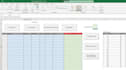 clean, analyze and automate your excel or CSV data professionally