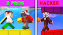 design eye catching minecraft video thumbnails in full HD