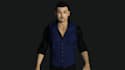 realistic character,3d metahuman, character model,warrior character,gta v,ue5rig