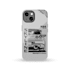 design and create custom mobile phone case cover mockup