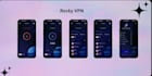 be your flutter developer, for ios and android flutter app