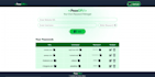 develop a full stack mern web application