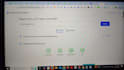 boost your site with complete onpage and technical SEO optimization