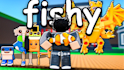 make you a roblox thumbnail